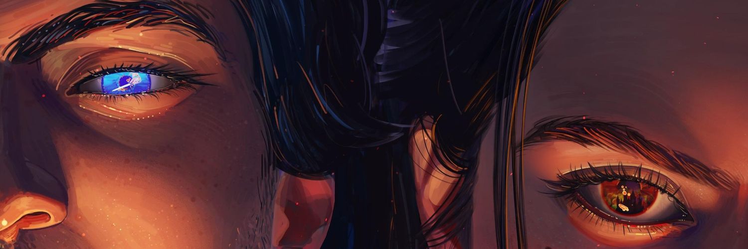 manupricilla's profile banner image