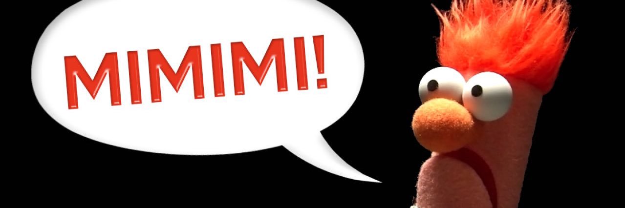Elkbrain's profile banner image