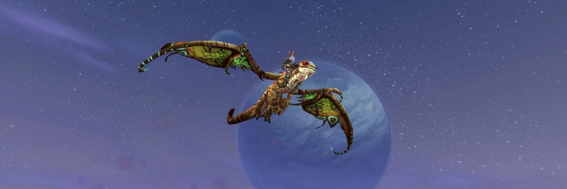 fishtankbabe's profile banner image
