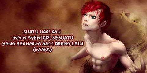 Apez_Anfield's profile banner image