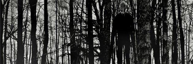 OrtigaEncendida's profile banner image