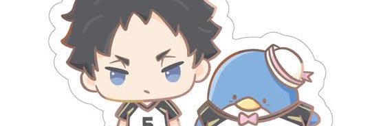 pad_comasan's profile banner image