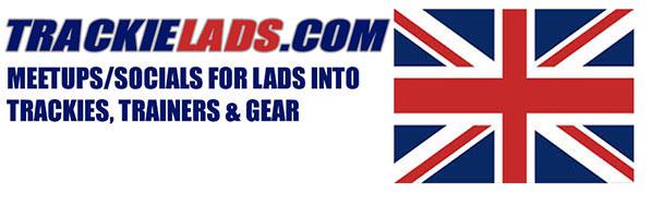 trackielads's profile banner image