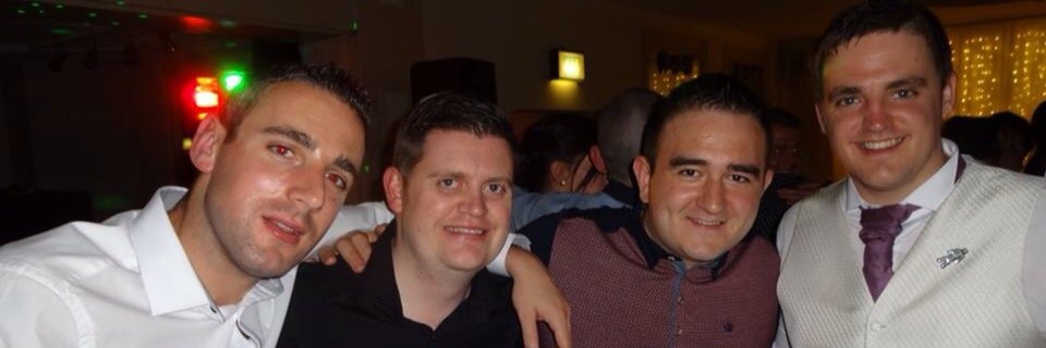 paul_rob88's profile banner image