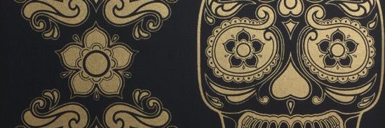 StylianosTP1's profile banner image