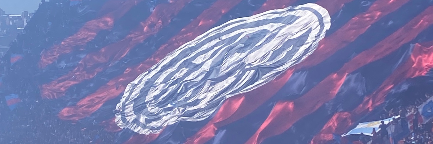 ccamicolecchia's profile banner image