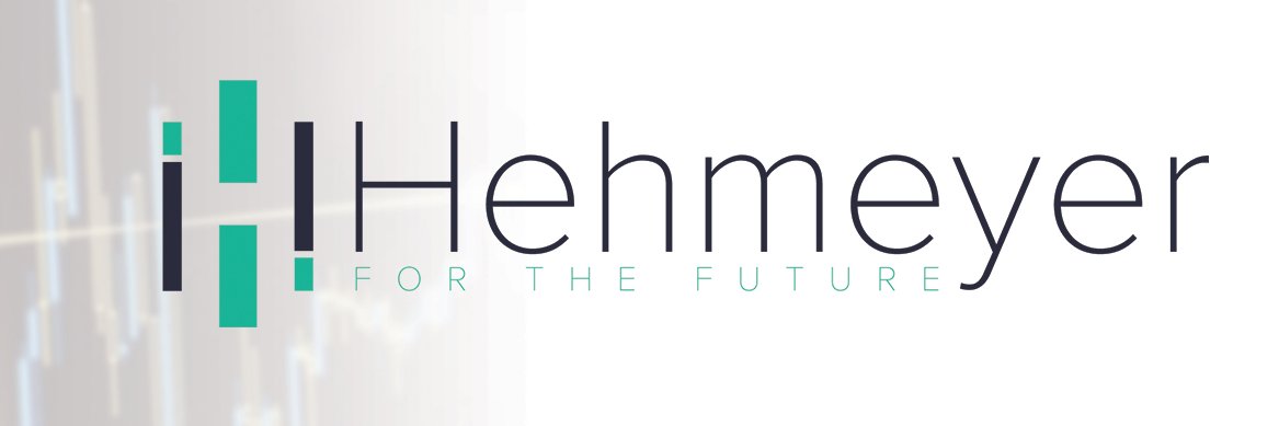 HehmeyerNortide's profile banner image