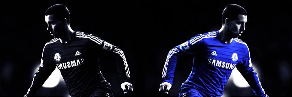 BettingToMula's profile banner image