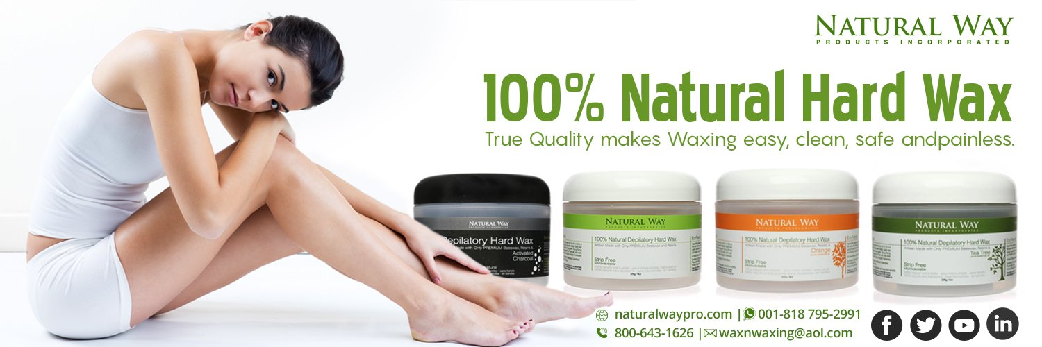 naturalwaypro's profile banner image