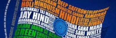 AnupSharma_'s profile banner image