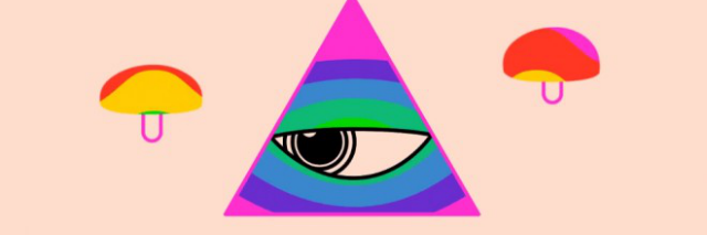 SheiRoldan's profile banner image