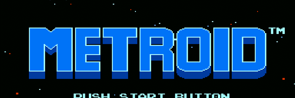 Metroid Fan Art (@MetroidFanArt) / Posts / X