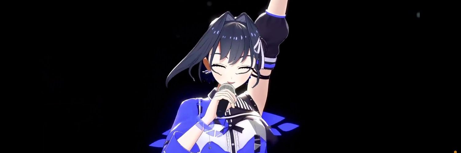 sylvyn__'s profile banner image