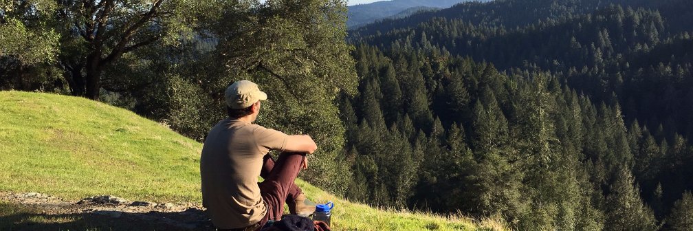 Chris Jerdonek banner