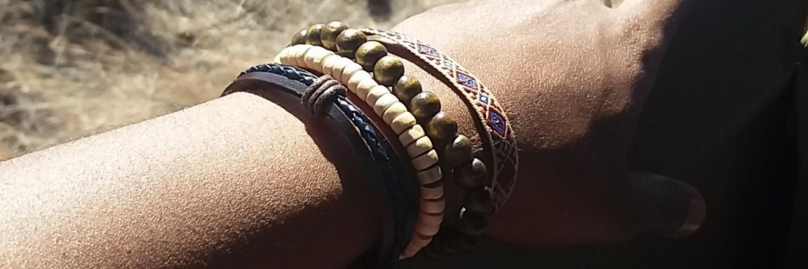 mphonare's profile banner image