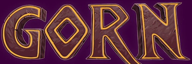 Gorn__'s profile banner image