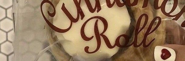 inhogwartss's profile banner image