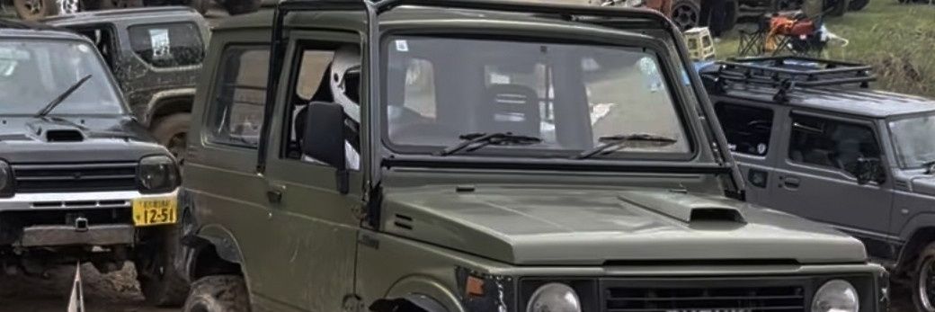 kmtmtr77's profile banner image