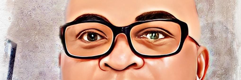 e_oladeinde's profile banner image