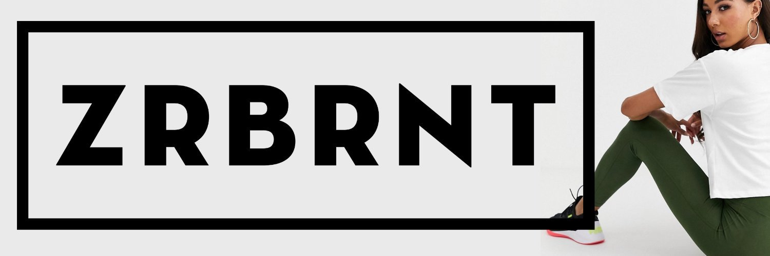 zerobriant's profile banner image