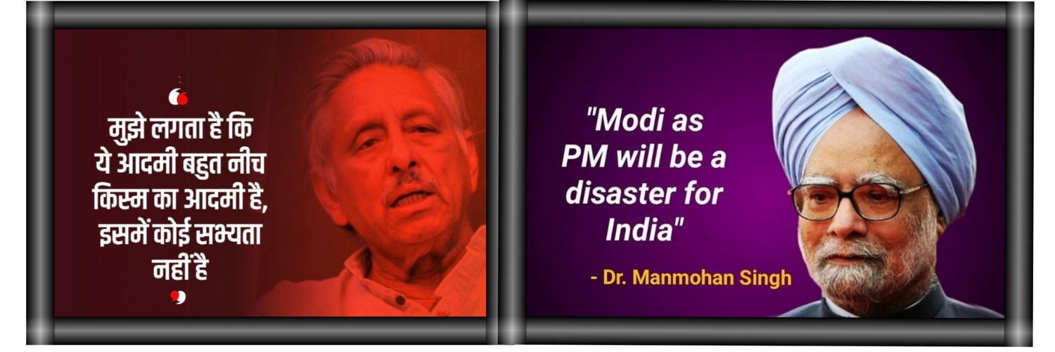 𝐊𝐫𝐢𝐬𝐡𝐧𝐚 ✰❃ banner