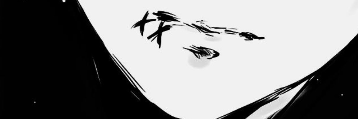 saiensanko's profile banner image