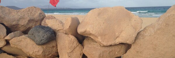 olmuma Profile Banner