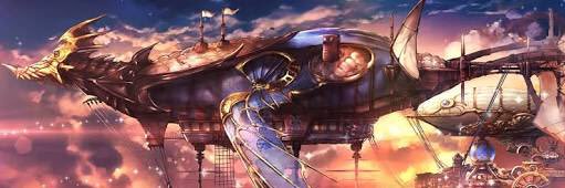 silverbullet471's profile banner image