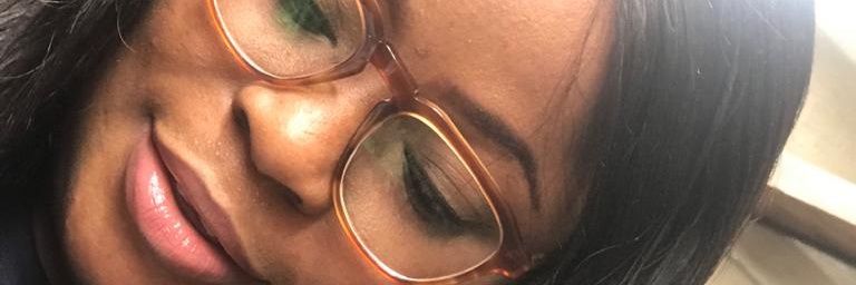 ariahbanks's profile banner image