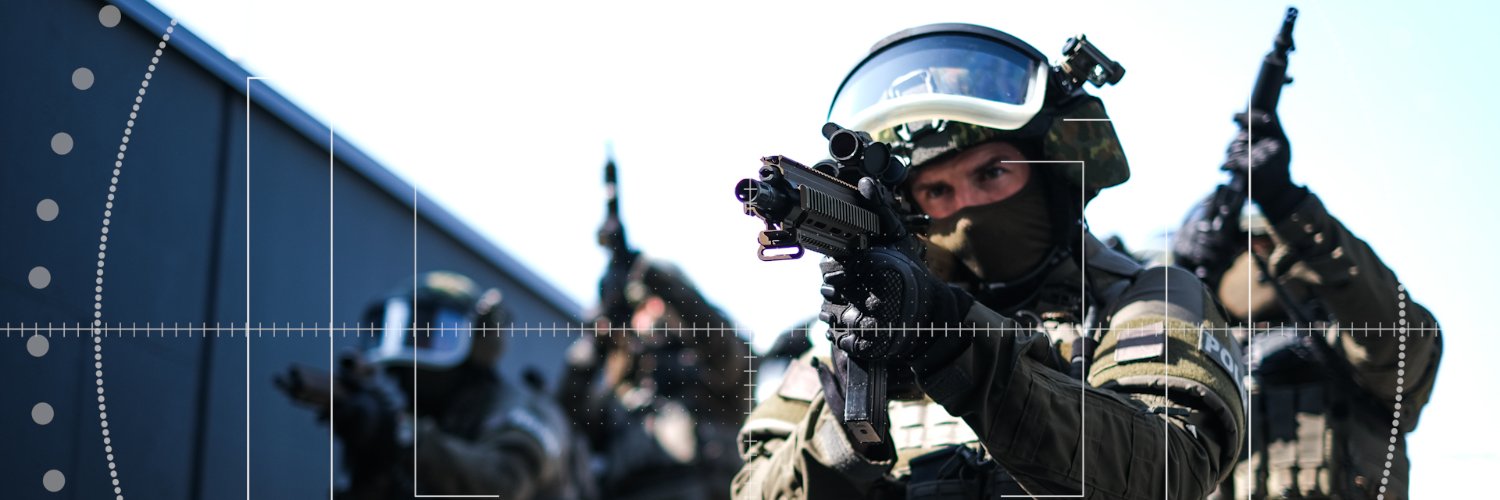 FilmcopsNews's profile banner image