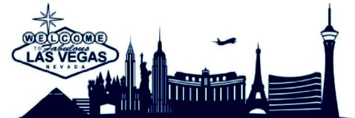 Pretending2Know's profile banner image