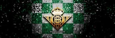 pepustra's profile banner image