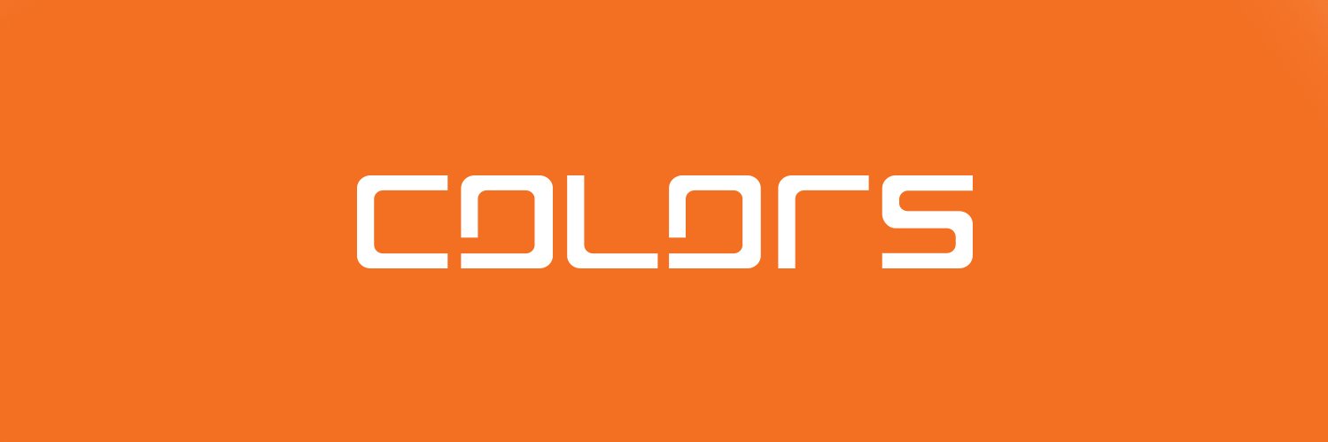 Colors_Nepal's profile banner image