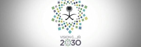 61highschool's profile banner image
