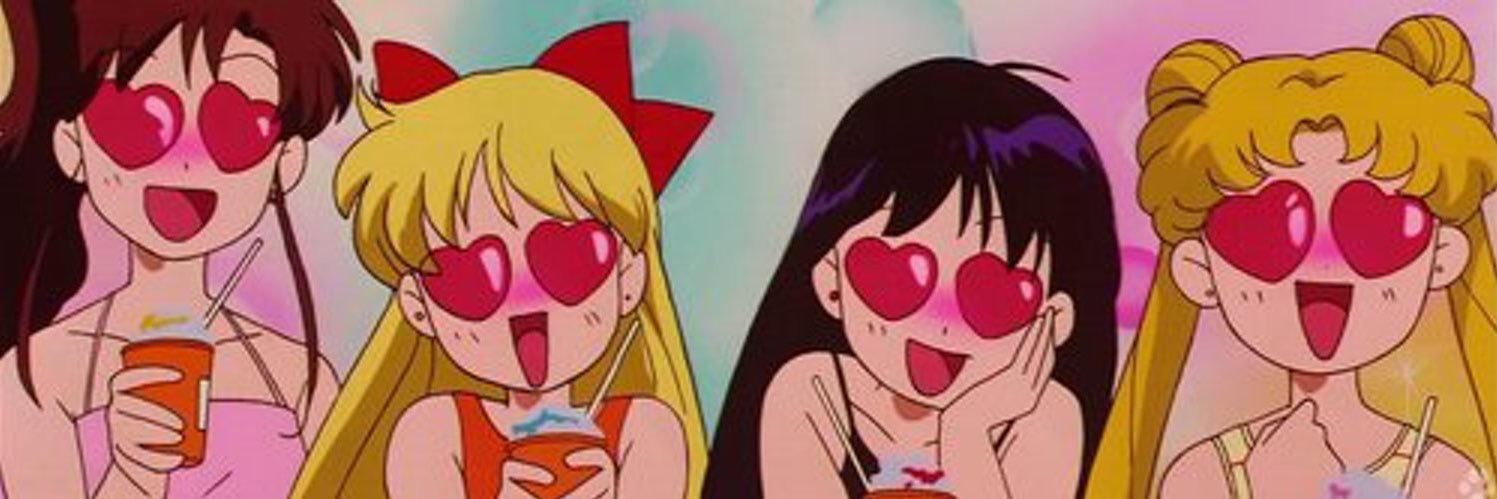 italoverdose's profile banner image