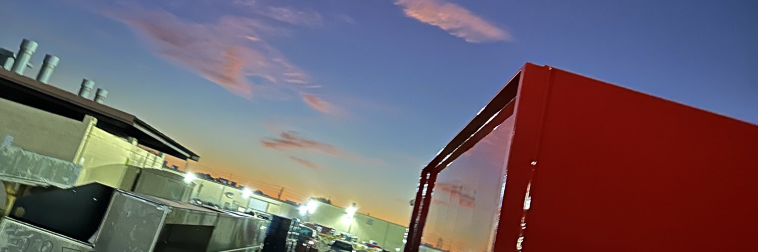 bigboi_78's profile banner image
