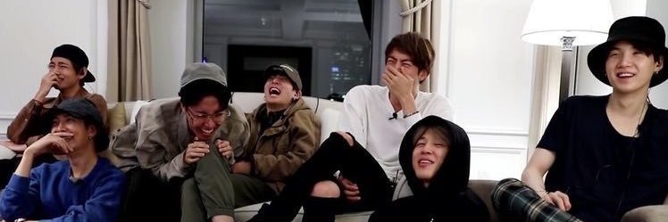 B✨ banner