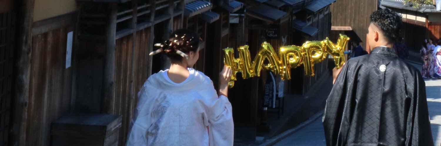 5aawedii's profile banner image