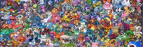 hiro_uvercrew73's profile banner image