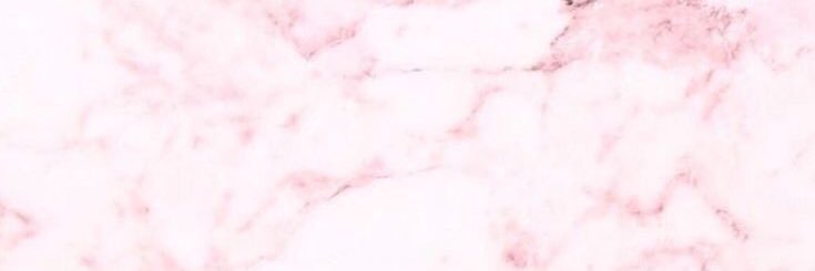 elif_yldrm's profile banner image