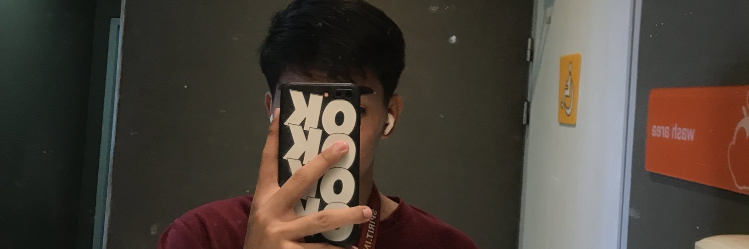 _rhynprz's profile banner image