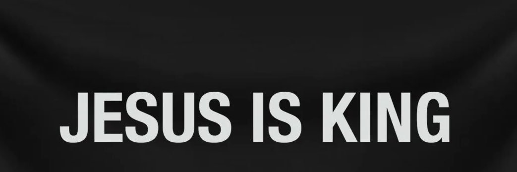 duncanperez01's profile banner image