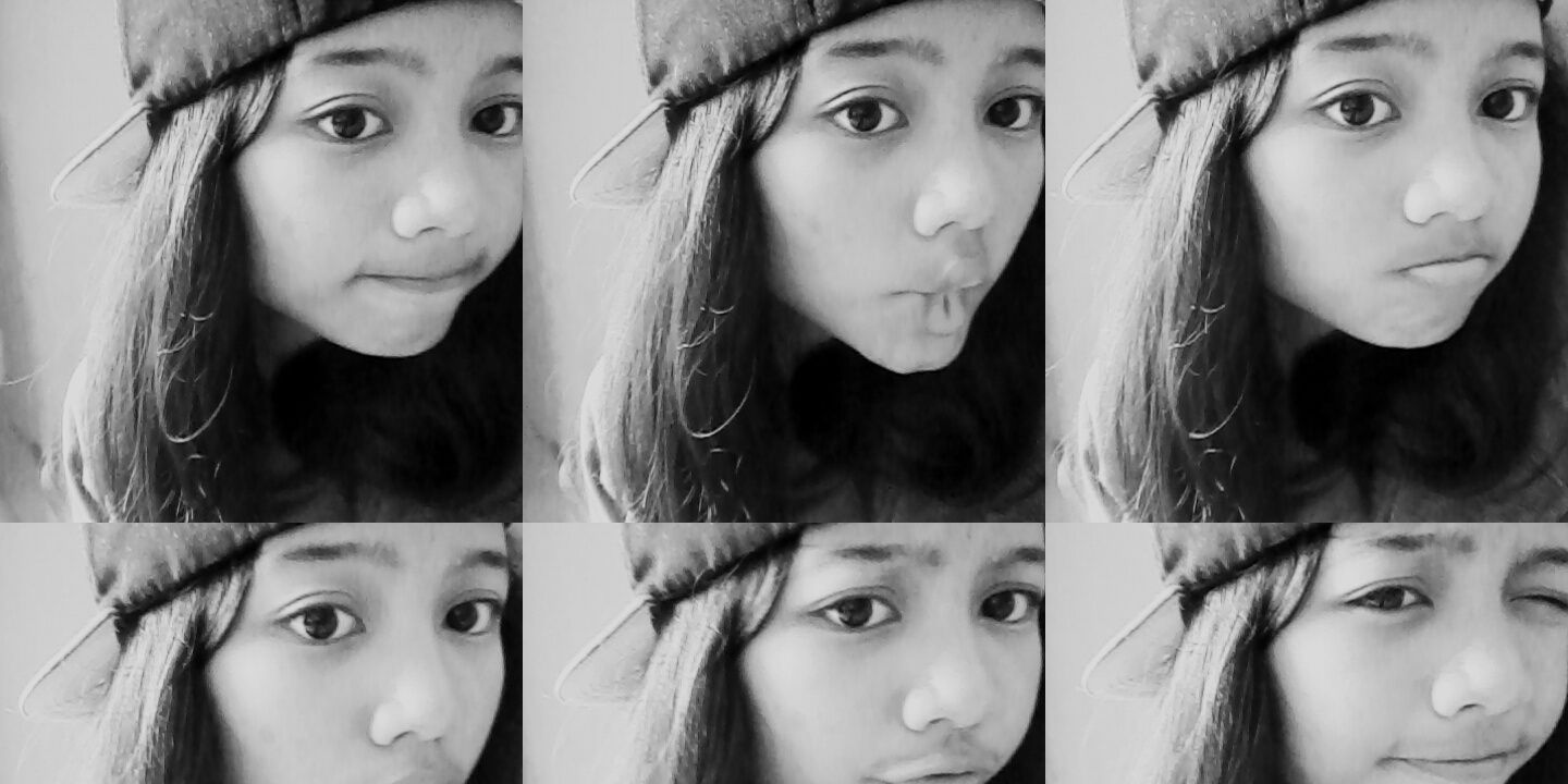 Dea_ananda04's profile banner image