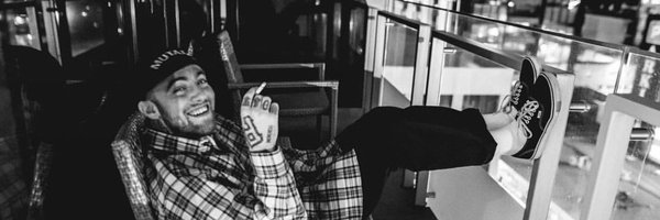 Skymography Profile Banner