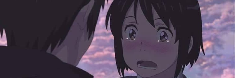 fleurscaptive_s's profile banner image