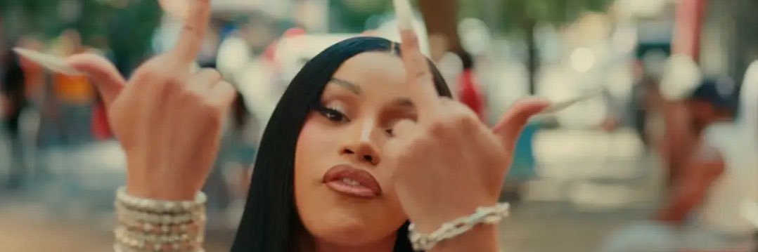 Callher_Quann's profile banner image