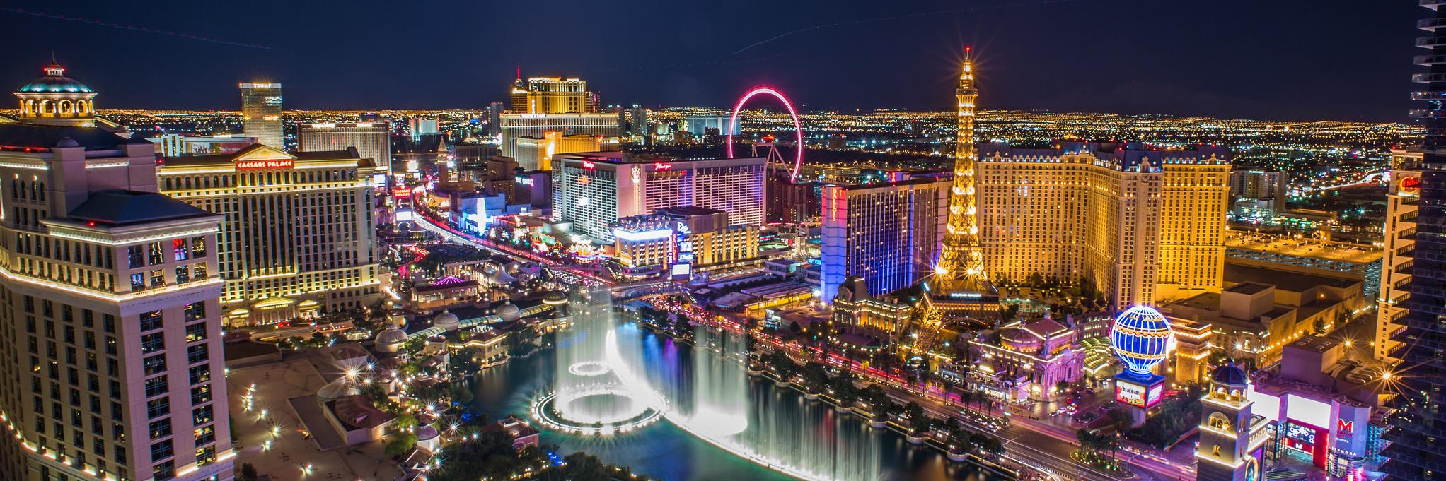 MyStagedLV's profile banner image