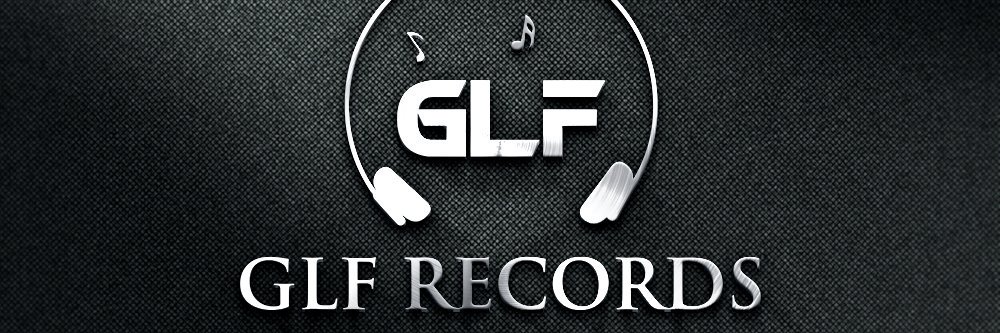 GLF banner