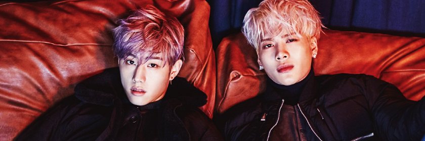 Ꮚ˘ ꈊ ˘ Ꮚ banner