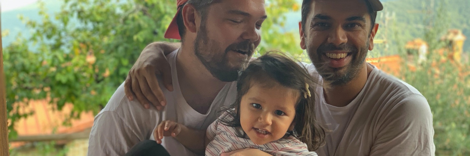 PatrickJWorth's profile banner image
